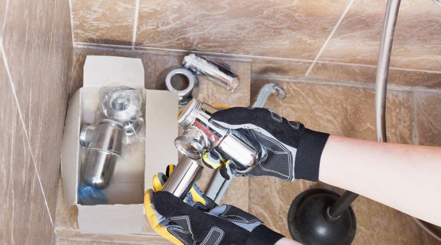 Local Chimney Repair in Catawba, WI